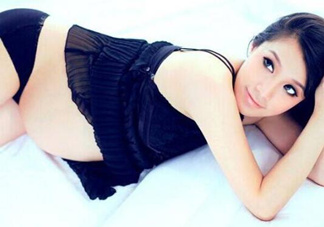 孕婦失眠吃什么好？孕婦失眠怎么調(diào)理？