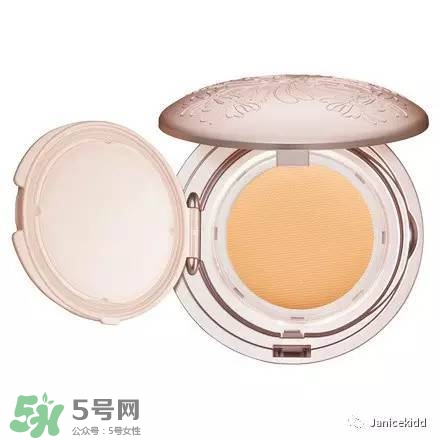 2017春季大牌底妝新品推薦_人氣大牌新品盤點 2017春季大牌底妝新品推薦_人氣大牌新品盤點