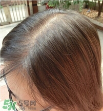 佑天蘭發(fā)蠟粉色和綠色哪個好？佑天蘭小碎發(fā)發(fā)蠟粉色綠色區(qū)別