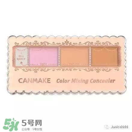 2017春季大牌底妝新品推薦_人氣大牌新品盤點 2017春季大牌底妝新品推薦_人氣大牌新品盤點