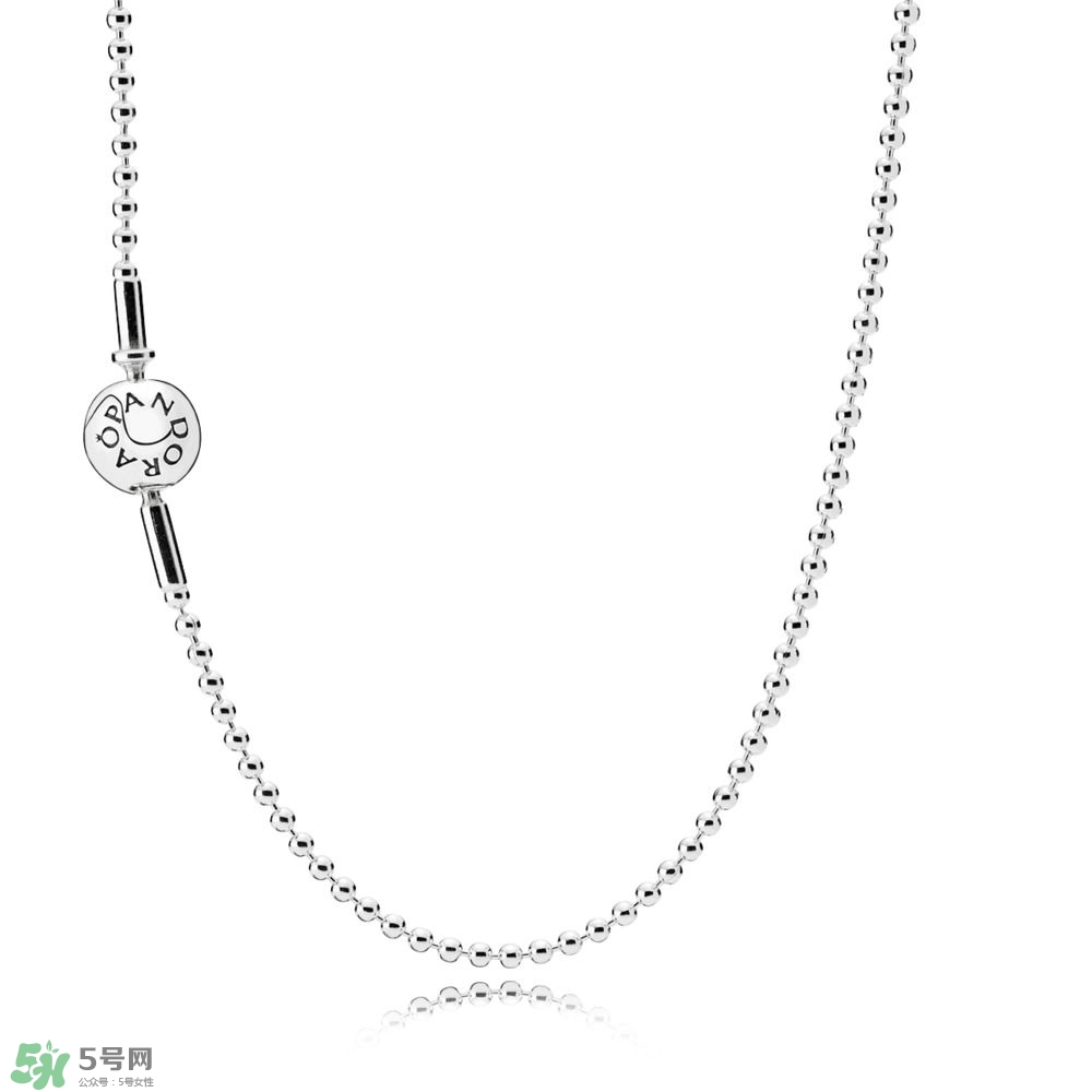 潘多拉項(xiàng)鏈價(jià)格_潘多拉項(xiàng)鏈圖片 潘多拉項(xiàng)鏈價(jià)格_潘多拉項(xiàng)鏈圖片