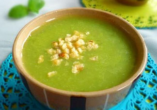 豌豆可以打豆?jié){嗎？豌豆能打豆?jié){嗎？