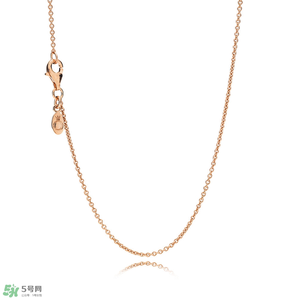 潘多拉項(xiàng)鏈價(jià)格_潘多拉項(xiàng)鏈圖片 潘多拉項(xiàng)鏈價(jià)格_潘多拉項(xiàng)鏈圖片