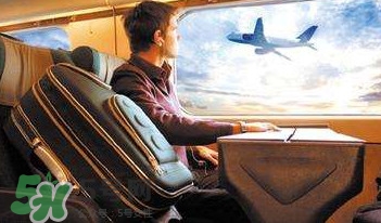 鹽可以帶上飛機(jī)嗎？鹽能帶上飛機(jī)嗎