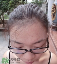 佑天蘭發(fā)蠟粉色和綠色哪個好？佑天蘭小碎發(fā)發(fā)蠟粉色綠色區(qū)別