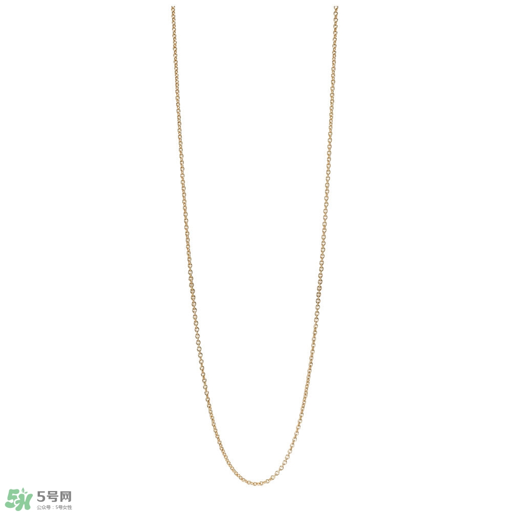 潘多拉項(xiàng)鏈價(jià)格_潘多拉項(xiàng)鏈圖片 潘多拉項(xiàng)鏈價(jià)格_潘多拉項(xiàng)鏈圖片