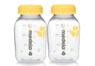 儲(chǔ)奶瓶玻璃還還是塑料好？?jī)?chǔ)奶瓶什么材料比較好？