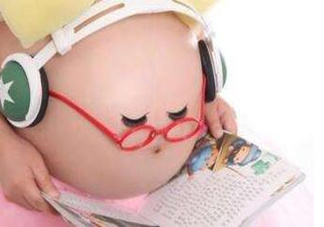 孕婦失眠怎么辦？孕婦失眠對胎兒的影響