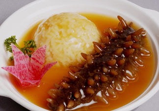 立夏可以吃海參嗎？立夏之后可以吃海參嗎 ？