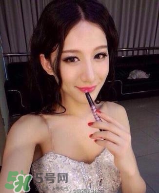 經(jīng)典《梁?！穼⒎?祝英臺居然是個男的！