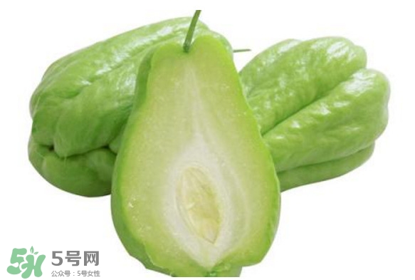 夏天吃什么菜好？夏天喝什么茶好