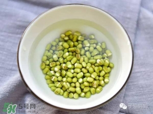 燜燒杯怎么用？燜燒杯使用方法