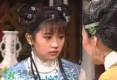 經(jīng)典《梁?！穼⒎?祝英臺居然是個男的！