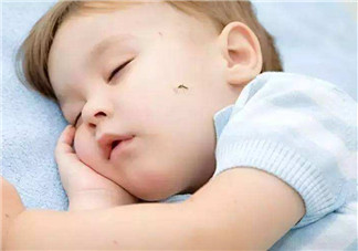 寶寶驅(qū)蚊產(chǎn)品哪個好？寶寶驅(qū)蚊用什么好？