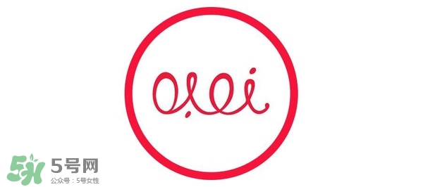 適合年輕女孩穿的韓國(guó)衣服品牌推薦