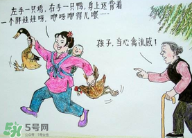 立夏能回娘家嗎？立夏回娘家?guī)裁炊Y物？