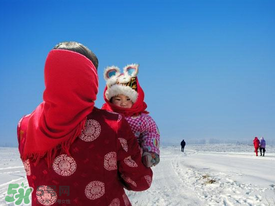 立夏能回娘家嗎？立夏回娘家?guī)裁炊Y物？