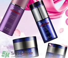 晚霜擦臉上痛是怎么回事？晚霜擦臉上痛怎么辦？