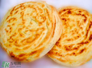 立夏為什么要吃燒餅？立夏吃燒餅的由來