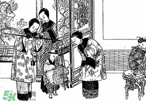 立夏為什么要稱重？立夏秤人的由來(lái)