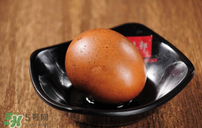 立夏為什么吃茶葉蛋？立夏茶葉蛋的做法