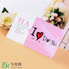 C.more皙摩是什么牌子?皙摩好用嗎? C.more皙摩是什么牌子?皙摩好用嗎?