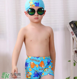 兒童泳衣什么牌子好？兒童泳衣哪個牌子好？