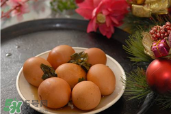 立夏能給別人蛋嗎？立夏能送蛋嗎？