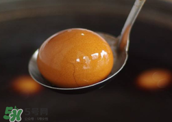 立夏能給別人蛋嗎？立夏能送蛋嗎？