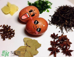 立夏能給別人蛋嗎？立夏能送蛋嗎？