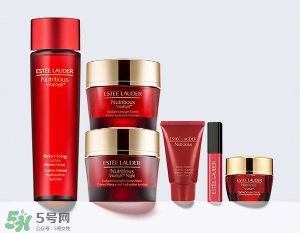 el是什么牌子？el是什么護(hù)膚品