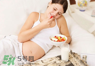 孕期肥胖有哪些危害？孕期補(bǔ)而不胖有哪些妙招？