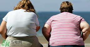 孕期肥胖有哪些危害？孕期補(bǔ)而不胖有哪些妙招？