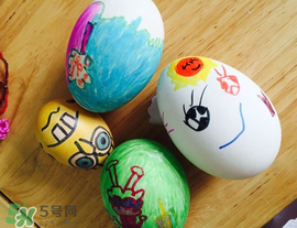 立夏怎么護(hù)蛋？護(hù)蛋器怎么做？