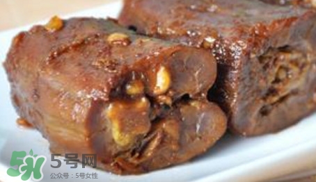 周黑鴨是熟的嗎？周黑鴨是全國統(tǒng)一價嗎？