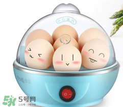 立夏蛋怎么煮？立夏蛋煮多久？