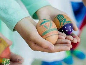 立夏蛋怎么煮硬？立夏蛋煮蛋殼硬？