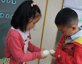 立夏蛋怎么煮硬？立夏蛋煮蛋殼硬？