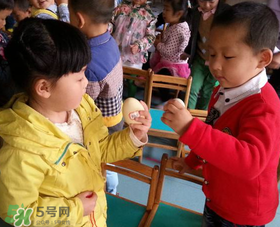 立夏蛋怎么煮硬？立夏蛋煮蛋殼硬？