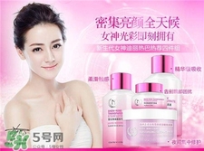 nacola是什么牌子?娜寇樂是哪個國家的? nacola是什么牌子?娜寇樂是哪個國家的?