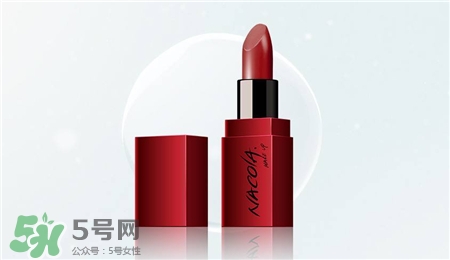 nacola是什么牌子?娜寇樂是哪個國家的? nacola是什么牌子?娜寇樂是哪個國家的?