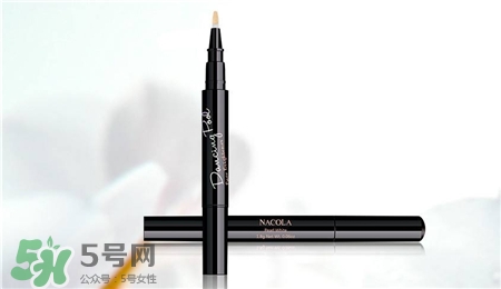 nacola是什么牌子?娜寇樂是哪個國家的? nacola是什么牌子?娜寇樂是哪個國家的?
