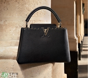 驢牌是什么牌子？驢牌包包是什么意思