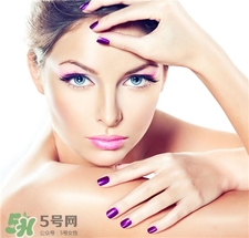 涂了乳液還能敷面膜嗎?涂了乳液敷面膜好嗎? 涂了乳液還能敷面膜嗎?涂了乳液敷面膜好嗎?