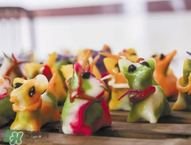 立夏狗怎么做？立夏狗的做法