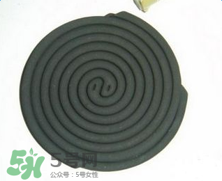 蚊香不用分開是真的嗎？蚊香不用分開的專利介紹