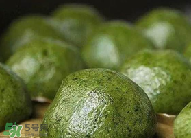 立夏為什么要吃團(tuán)子？立夏團(tuán)子的做法