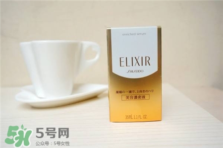 elixir是什么牌子?怡麗絲爾是什么檔次? elixir是什么牌子?怡麗絲爾是什么檔次?