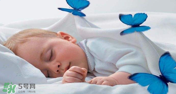 寶寶驅(qū)蚊產(chǎn)品哪個(gè)好？寶寶驅(qū)蚊用什么好？