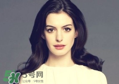 如何讓眼睛變大？怎么讓眼睛變大